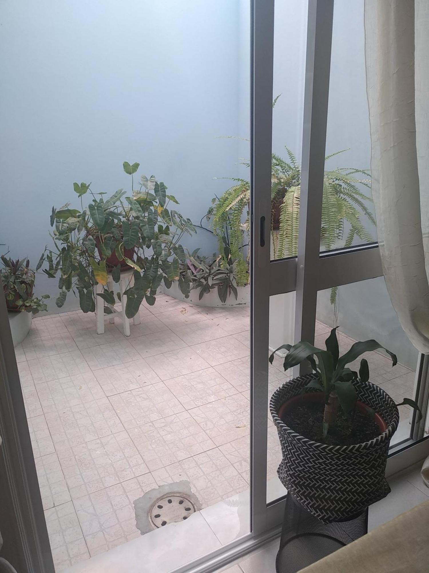 Apartamento Maderalzinho Mindelo Habitación foto